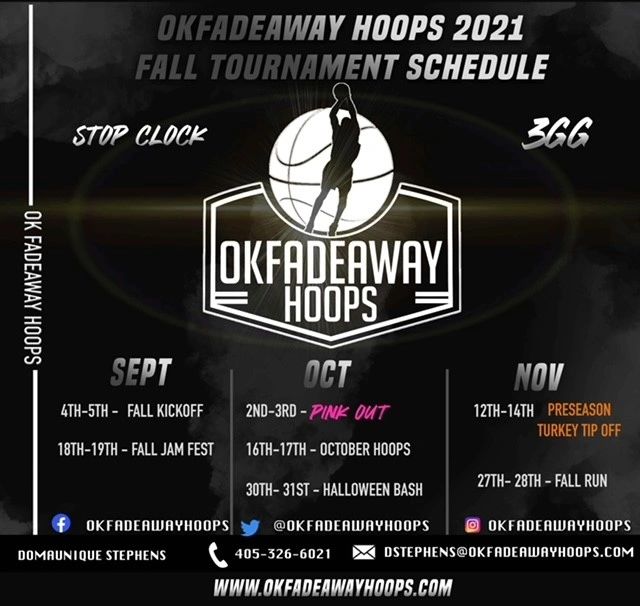 OKFadwawayhoops
